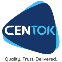 Centok Pharma